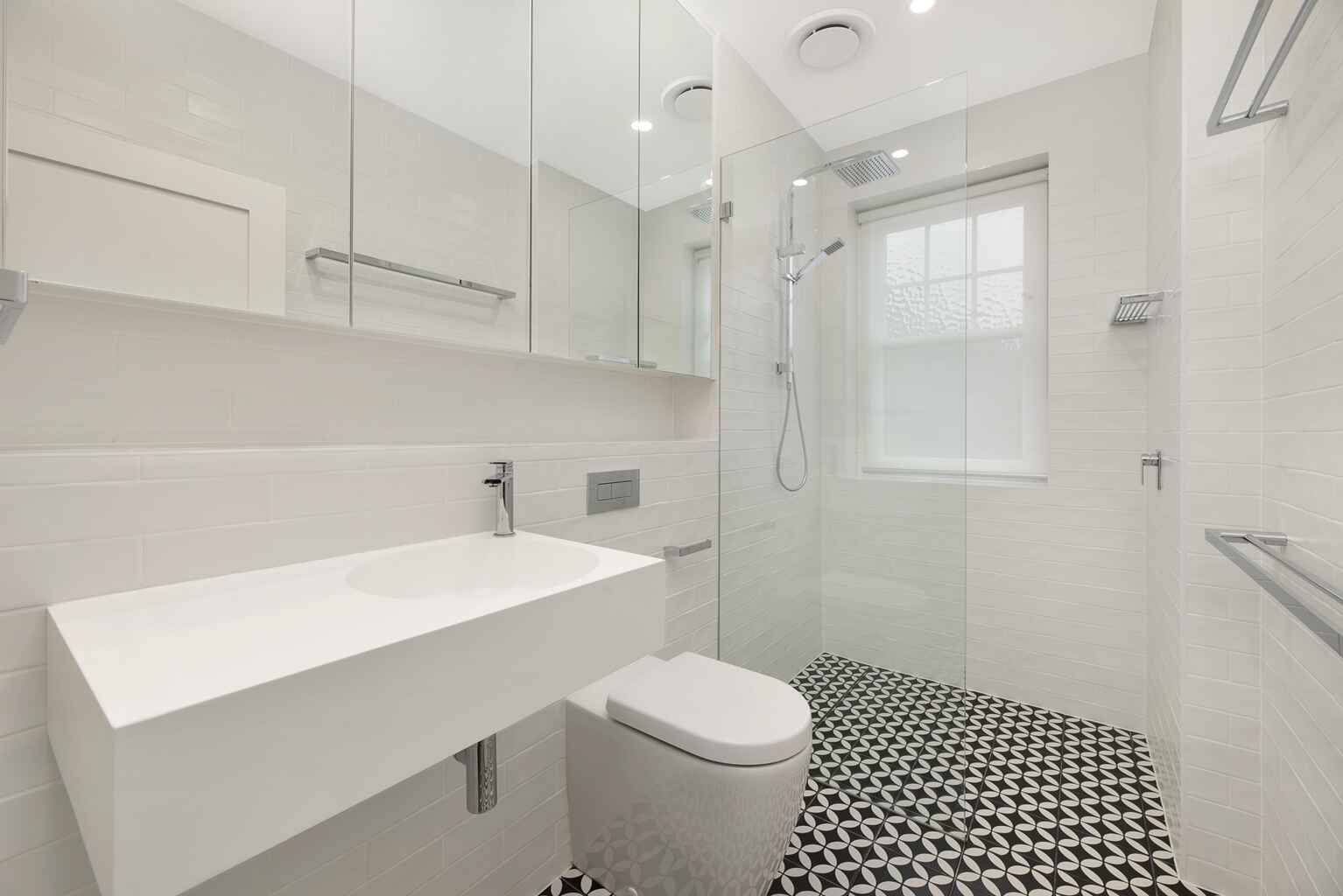 7/135 Kurraba Road Neutral Bay