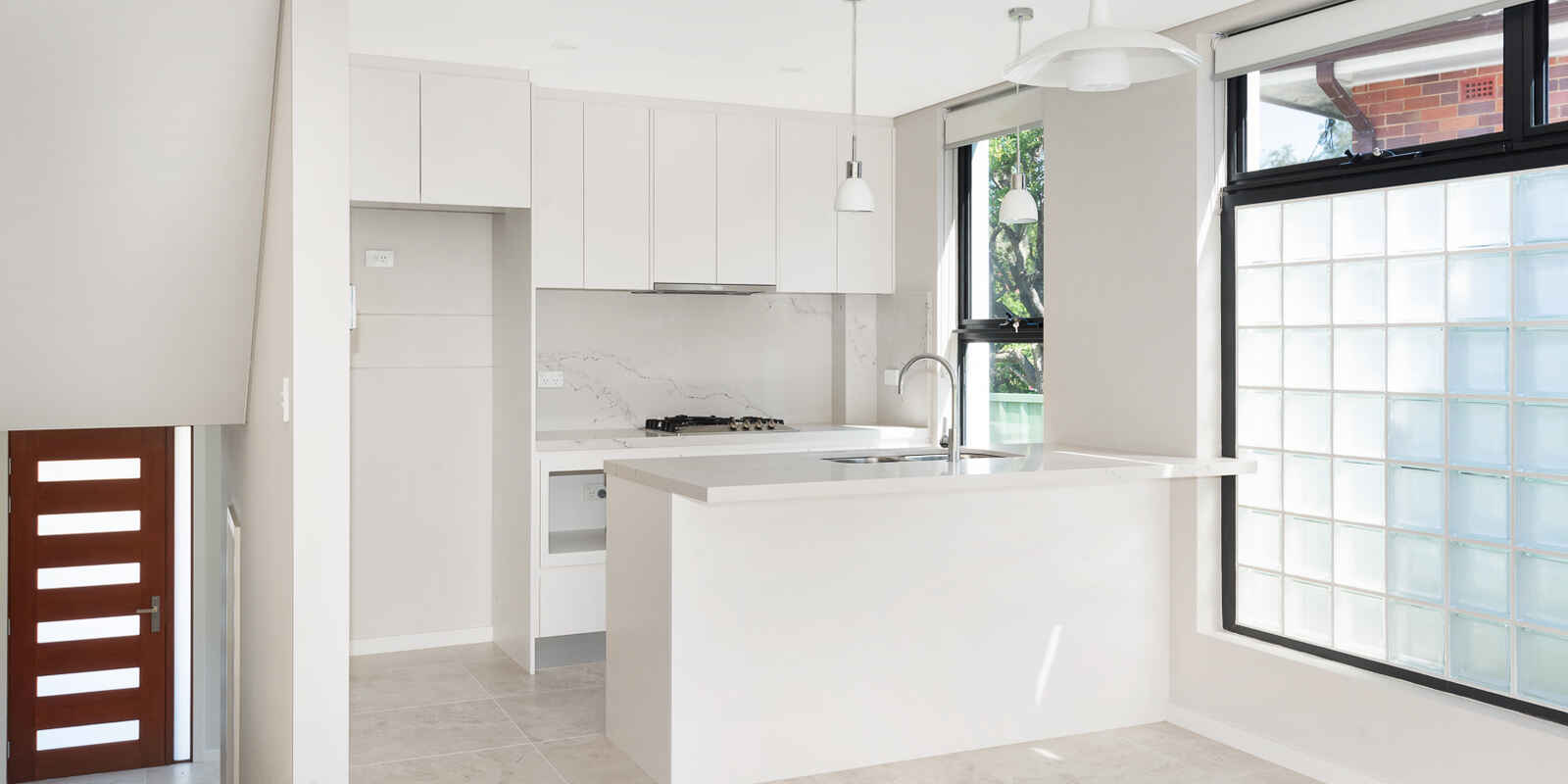 105A Coxs Road North Ryde 105A Coxs Road North Ryde