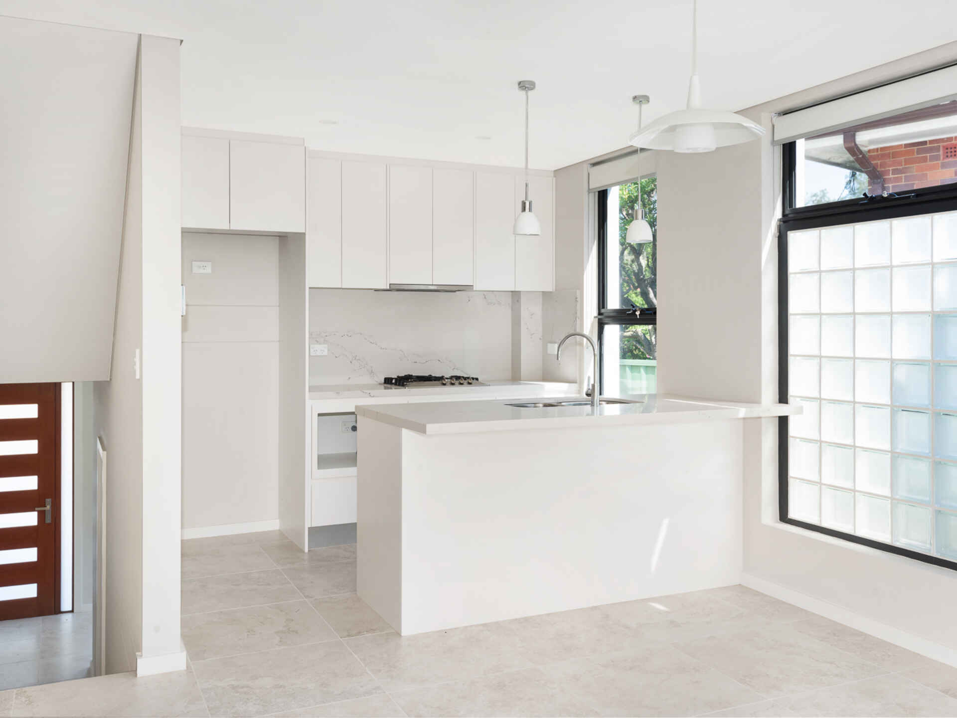 105A Coxs Road North Ryde