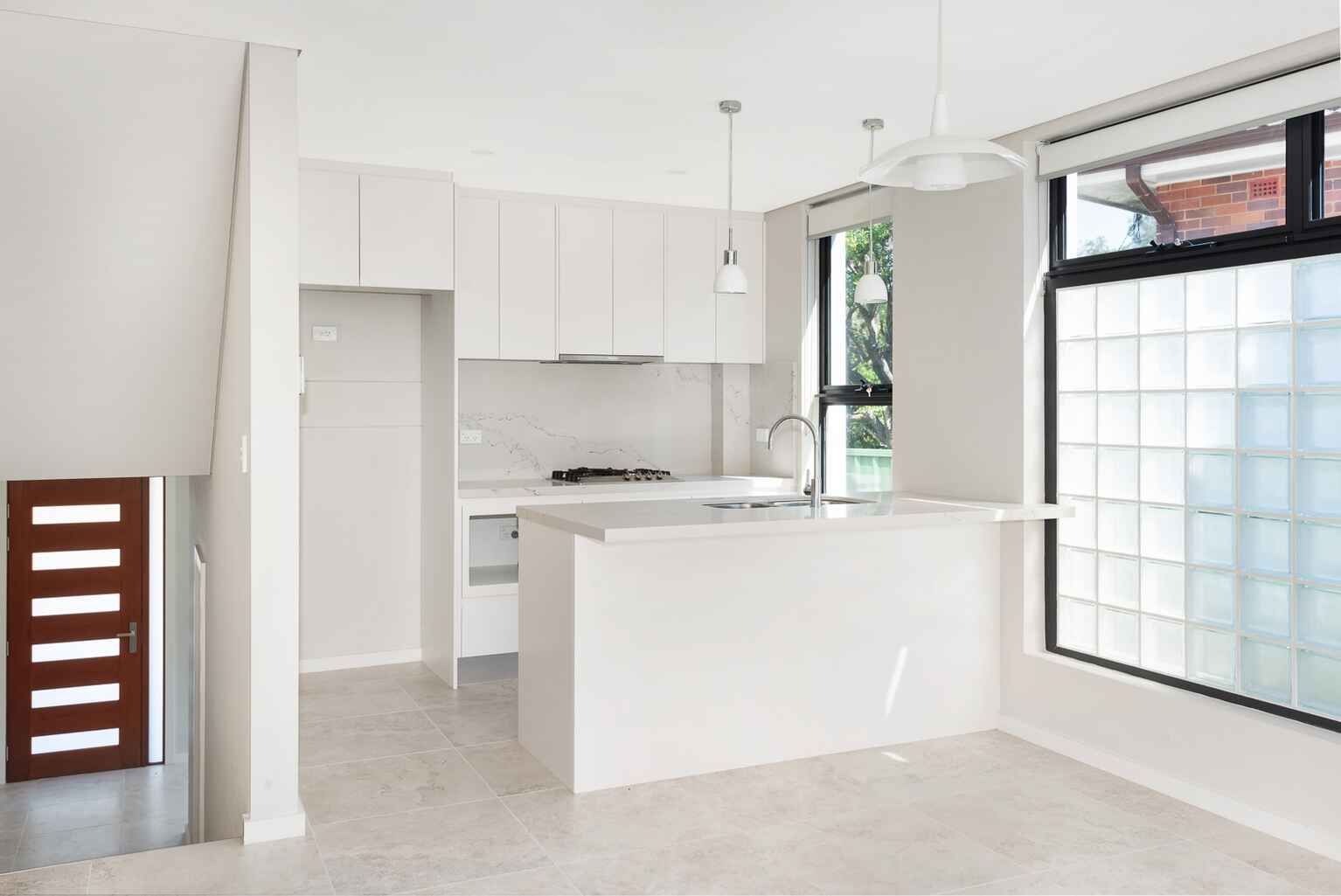 105A Coxs Road North Ryde 105A Coxs Road North Ryde