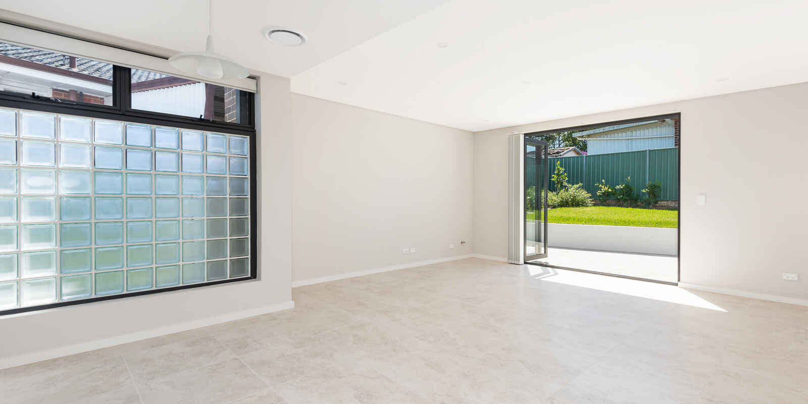 105A Coxs Road North Ryde 105A Coxs Road North Ryde