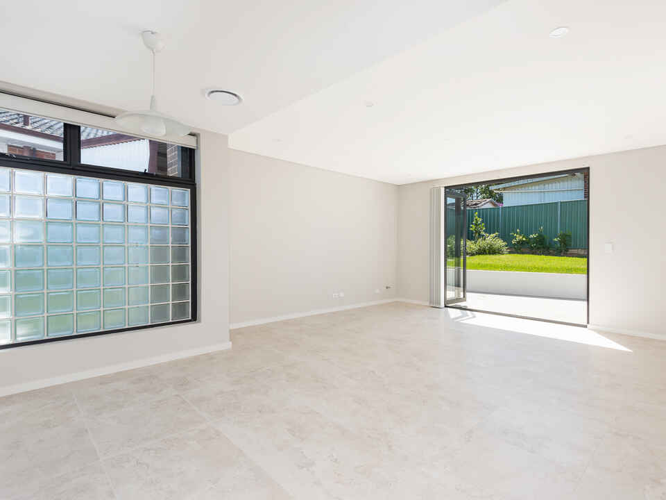 105A Coxs Road North Ryde