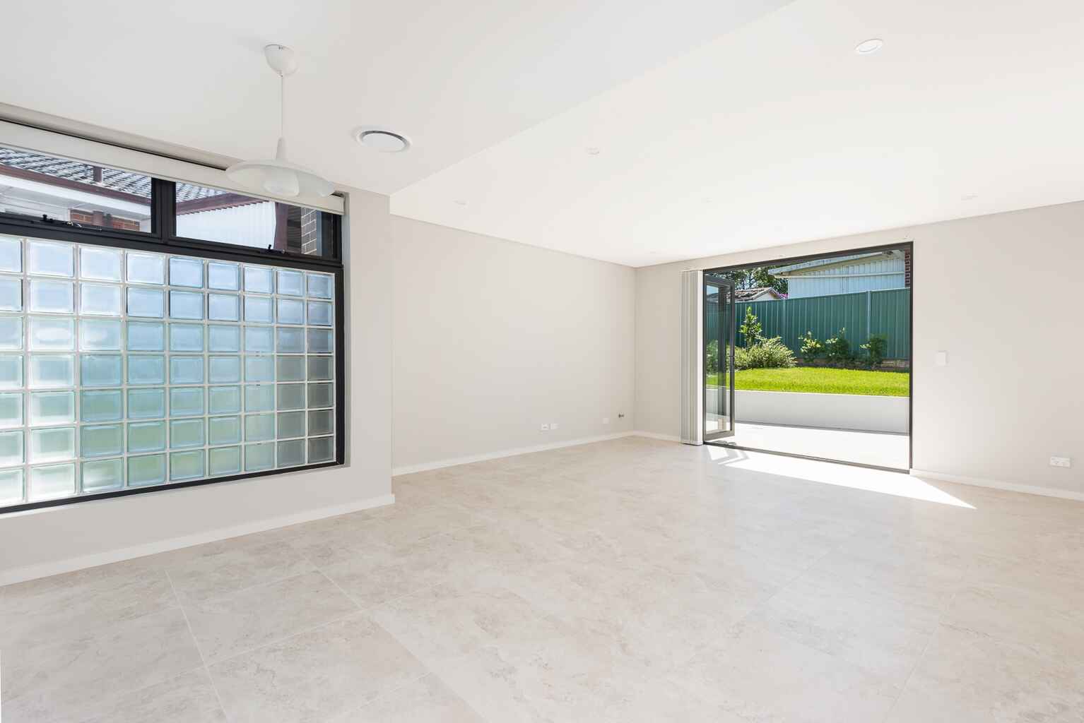 105A Coxs Road North Ryde 105A Coxs Road North Ryde