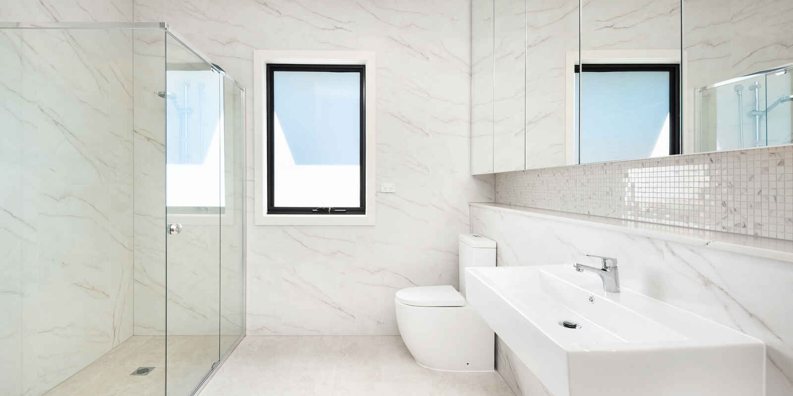 105A Coxs Road North Ryde 105A Coxs Road North Ryde