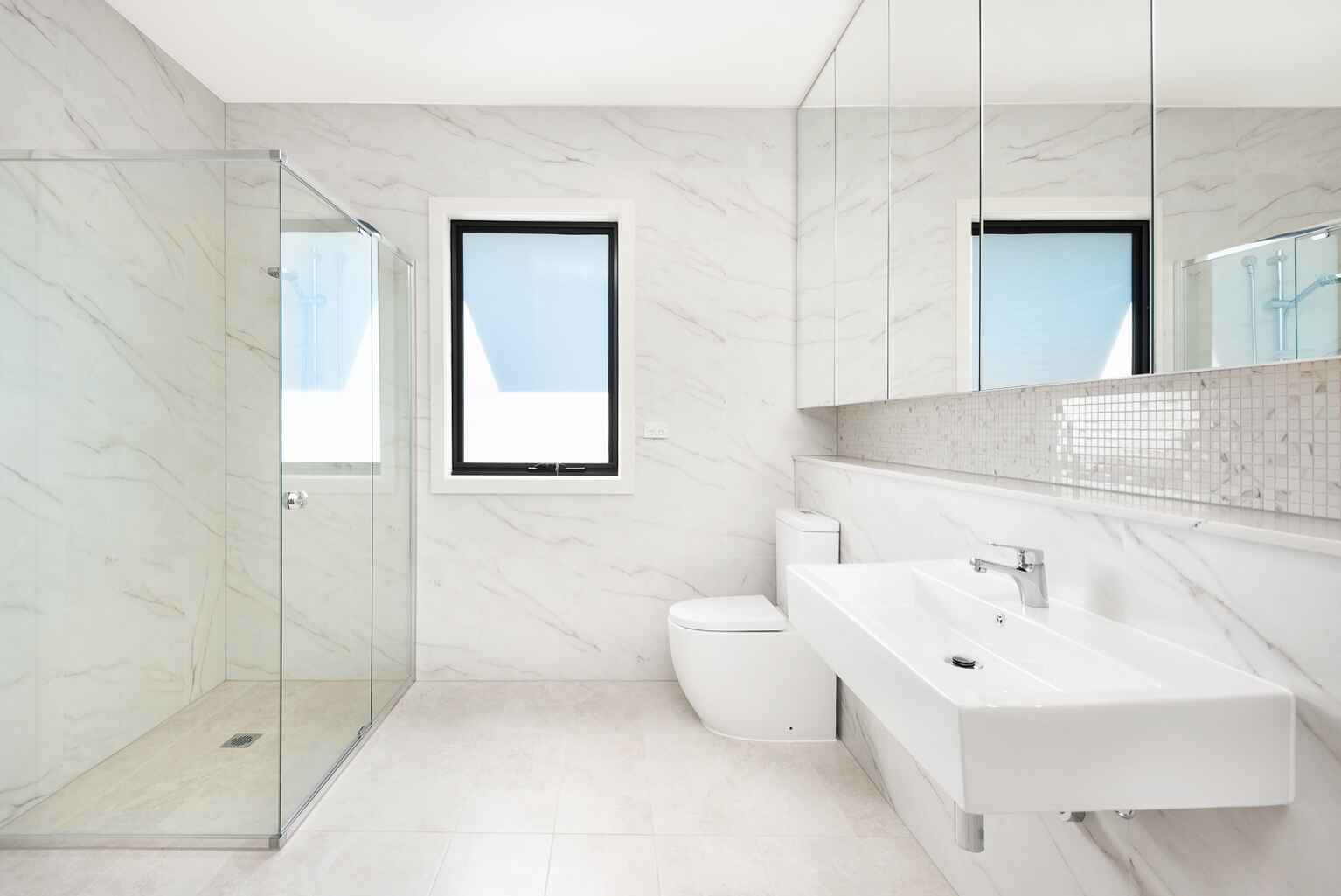 105A Coxs Road North Ryde 105A Coxs Road North Ryde