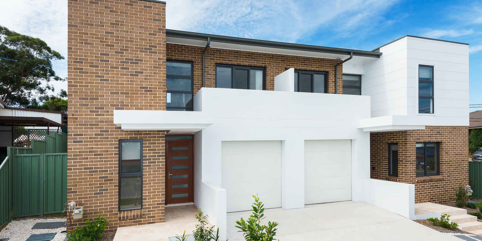 105A Coxs Road North Ryde 105A Coxs Road North Ryde