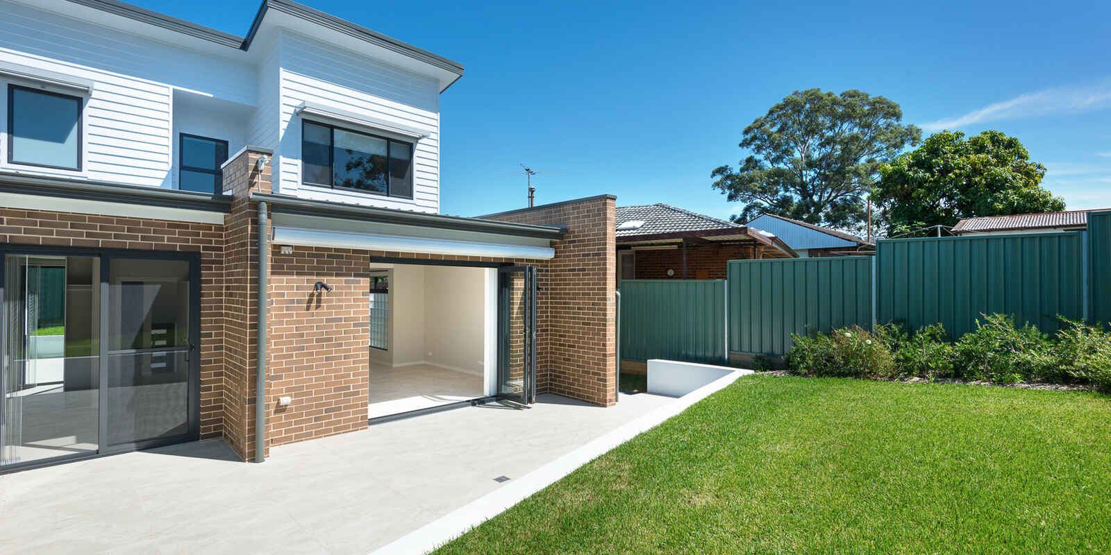 105A Coxs Road North Ryde 105A Coxs Road North Ryde