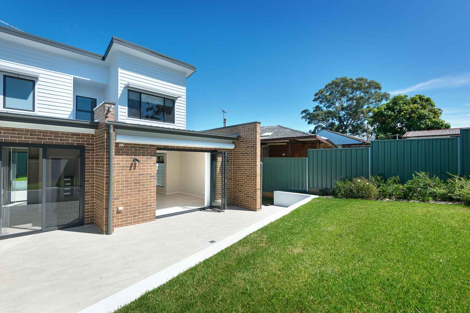 105A Coxs Road North Ryde 105A Coxs Road North Ryde