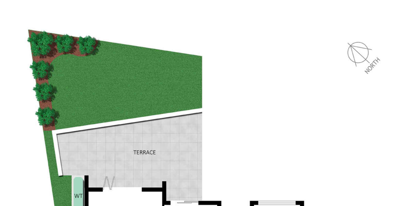 105A Coxs Road North Ryde 105A Coxs Road North Ryde