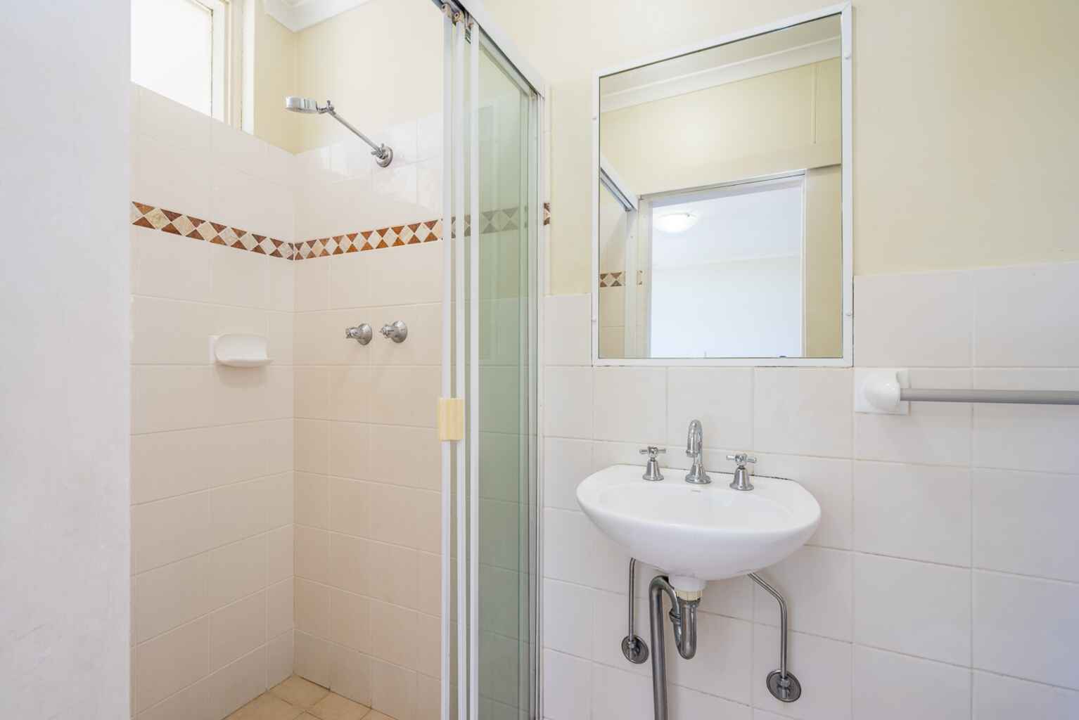 50/52 High Street North Sydney 50/52 High Street North Sydney