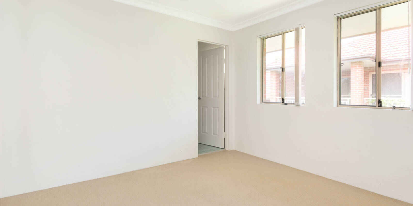 6/56-58 Dalleys Road Naremburn 6/56-58 Dalleys Road Naremburn