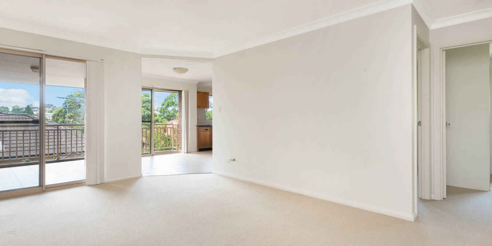 6/56-58 Dalleys Road Naremburn 6/56-58 Dalleys Road Naremburn