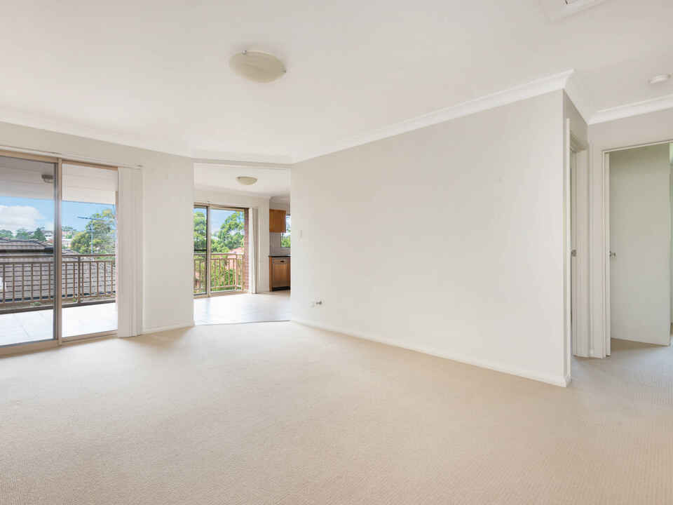 6/56-58 Dalleys Road Naremburn
