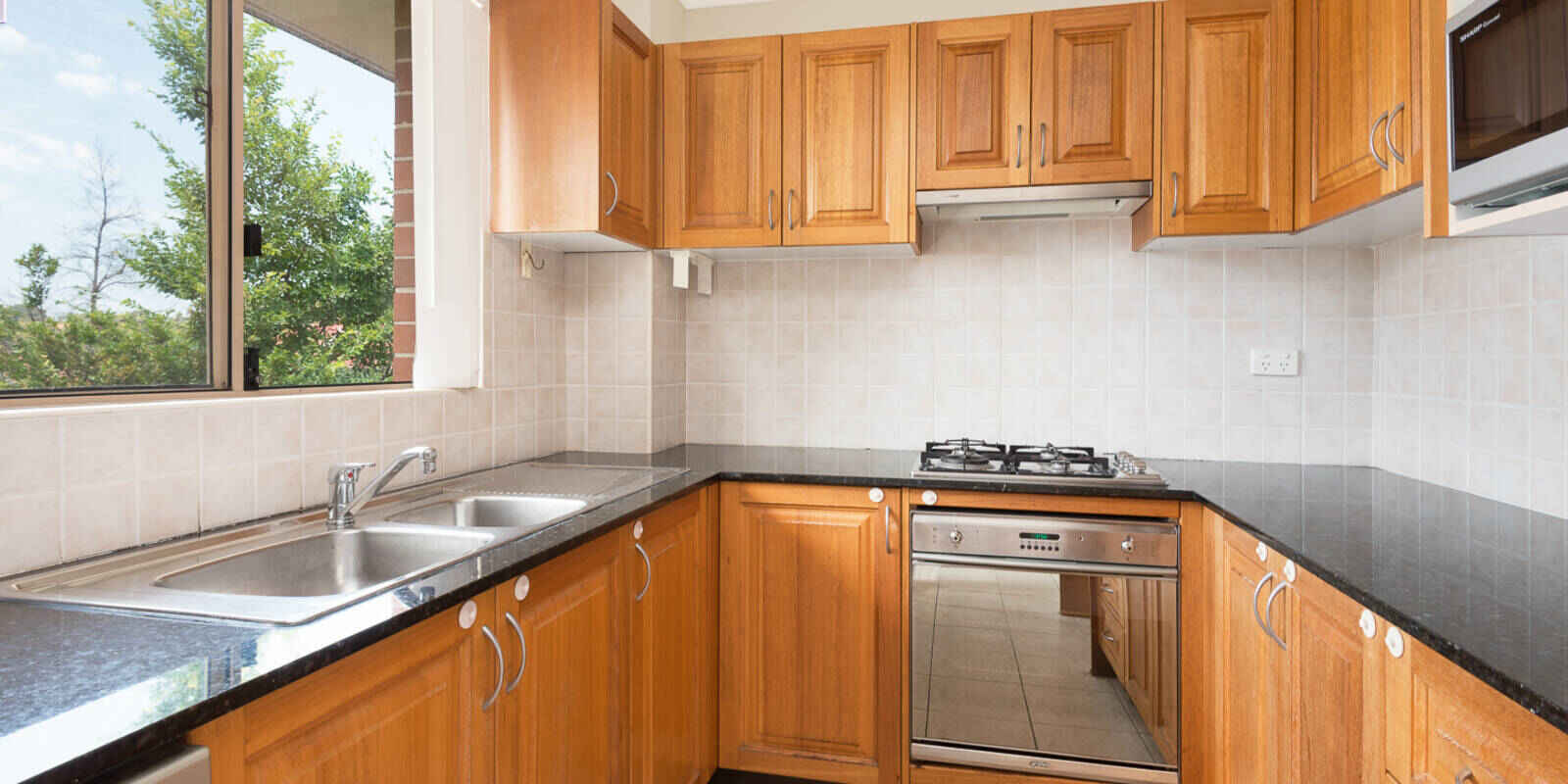 6/56-58 Dalleys Road Naremburn 6/56-58 Dalleys Road Naremburn