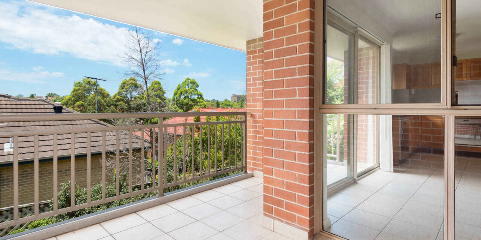 6/56-58 Dalleys Road Naremburn 6/56-58 Dalleys Road Naremburn