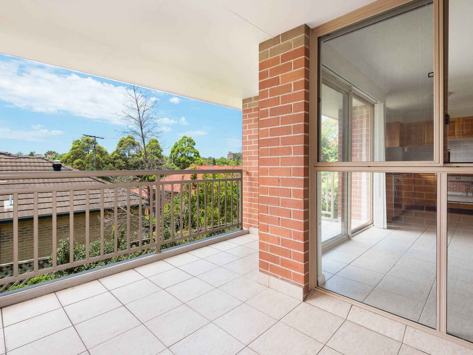 6/56-58 Dalleys Road Naremburn