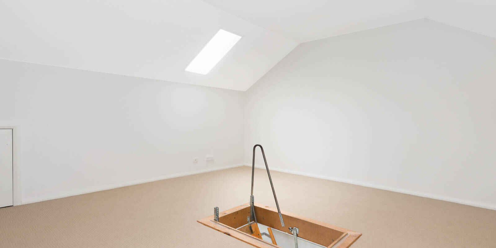 6/56-58 Dalleys Road Naremburn 6/56-58 Dalleys Road Naremburn