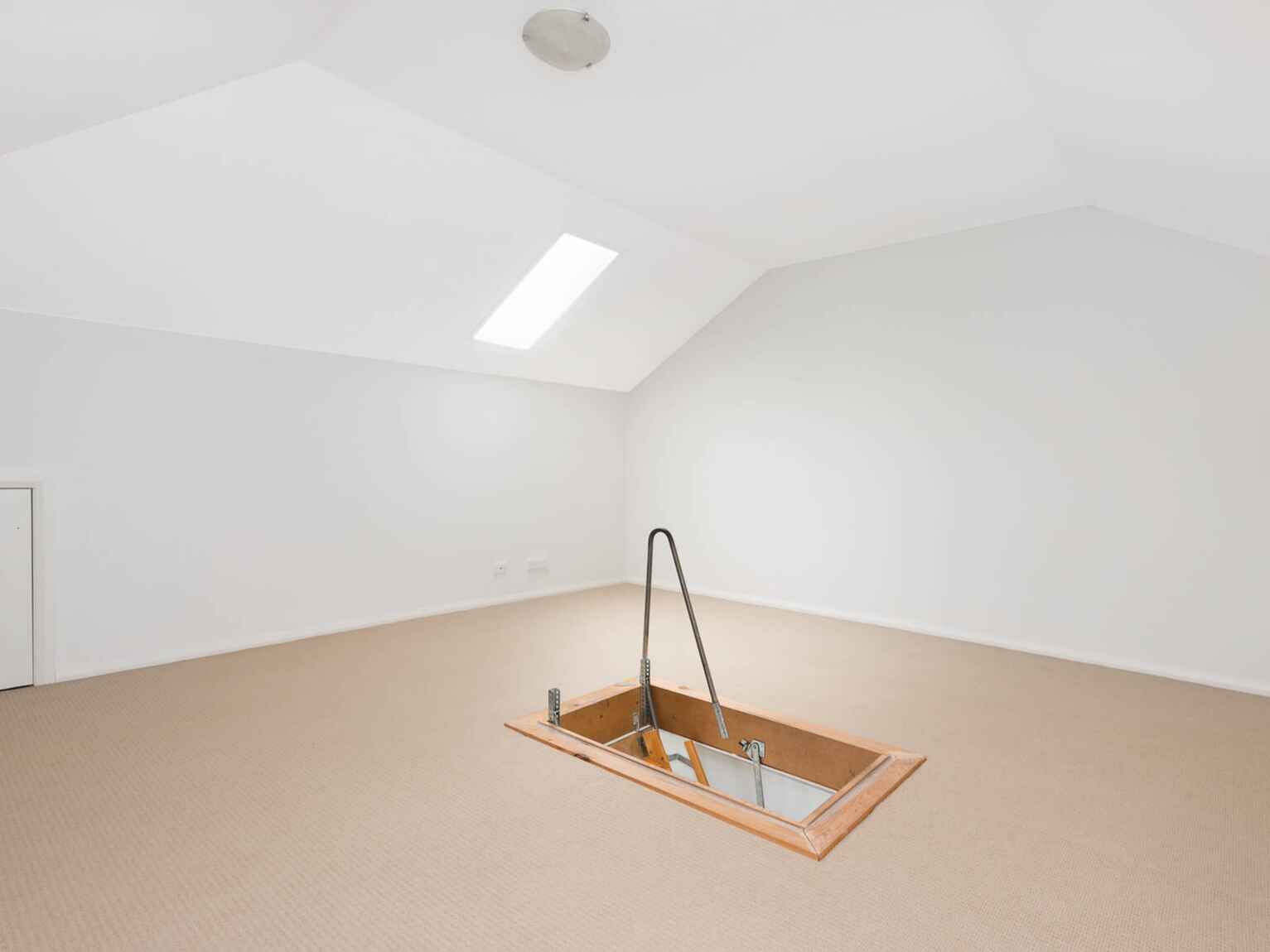 6/56-58 Dalleys Road Naremburn