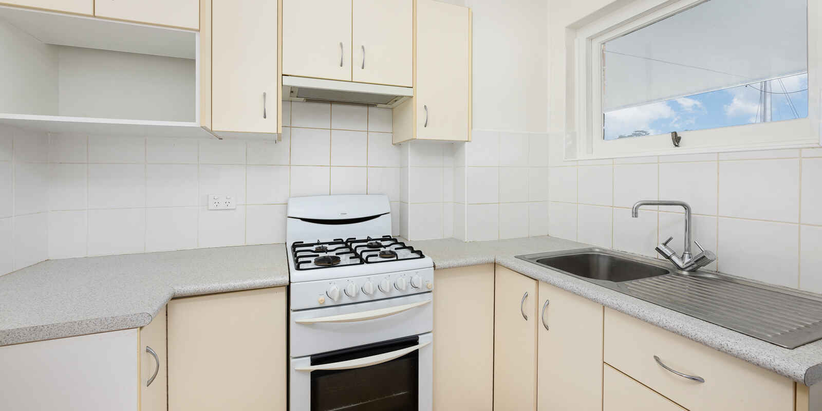 8/1E Avenue Road Mosman