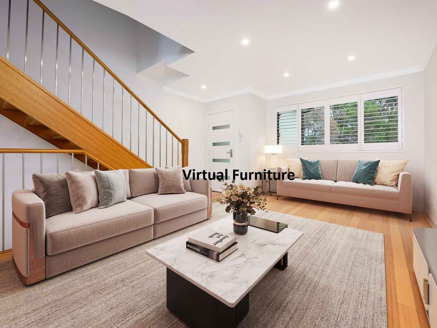 2/74-76 Dalleys Road Naremburn