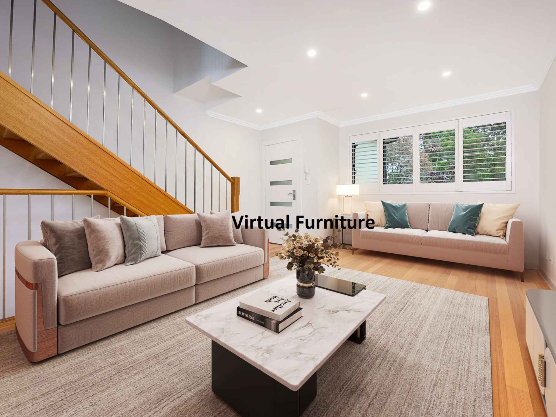 2/74-76 Dalleys Road Naremburn