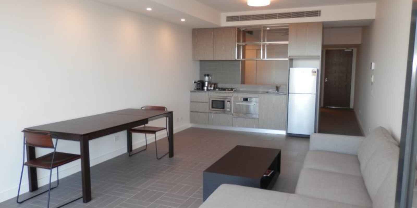 804/138 Walker Street North Sydney