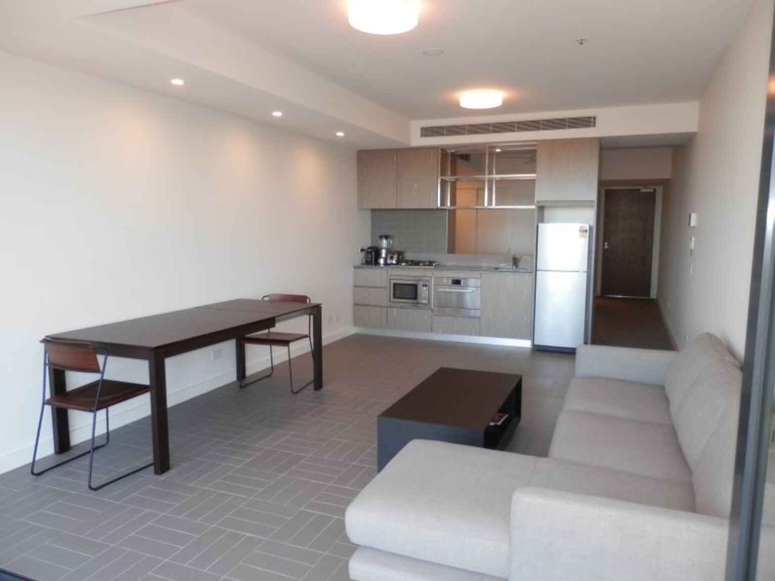 804/138 Walker Street North Sydney