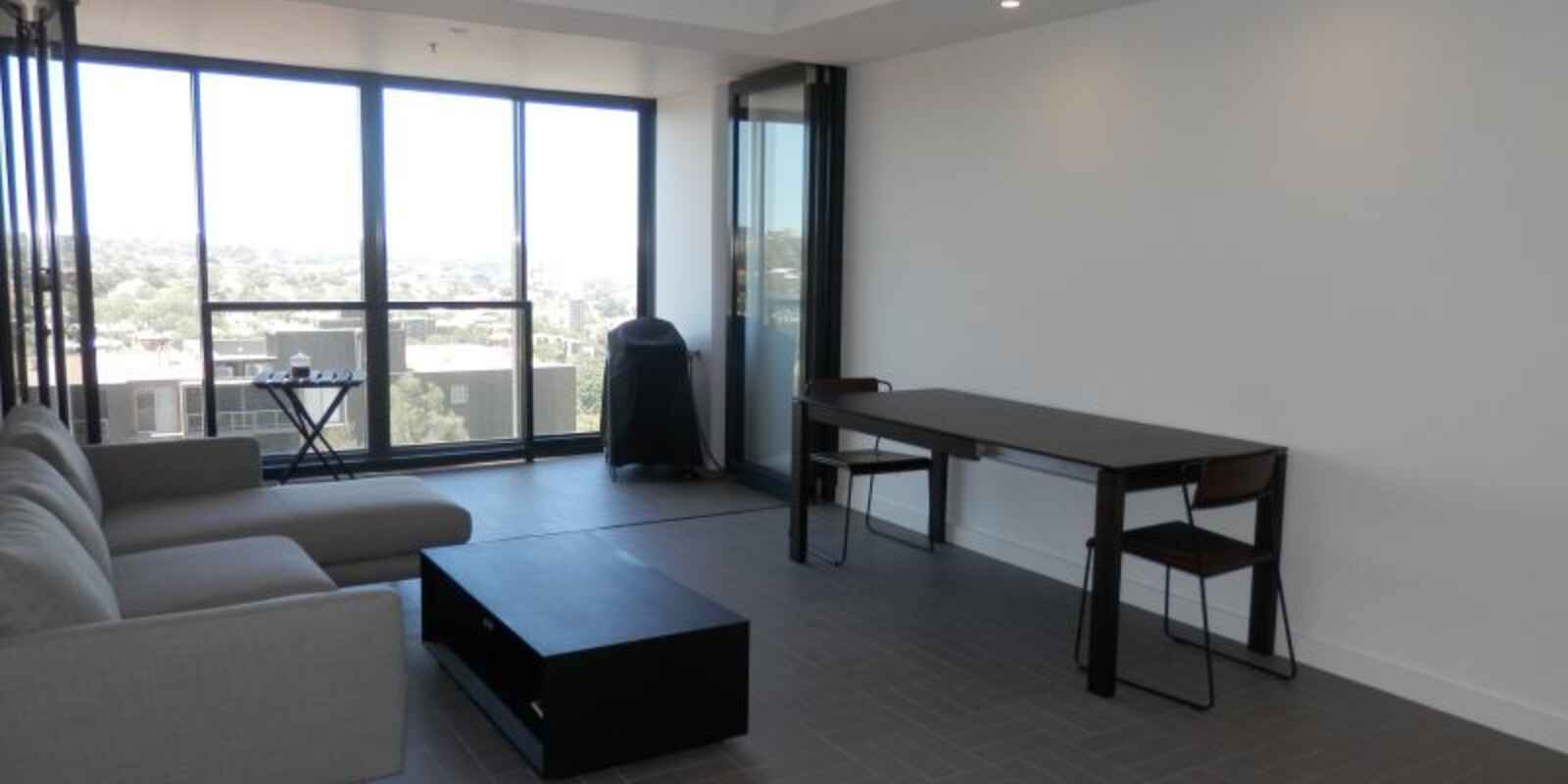 804/138 Walker Street North Sydney