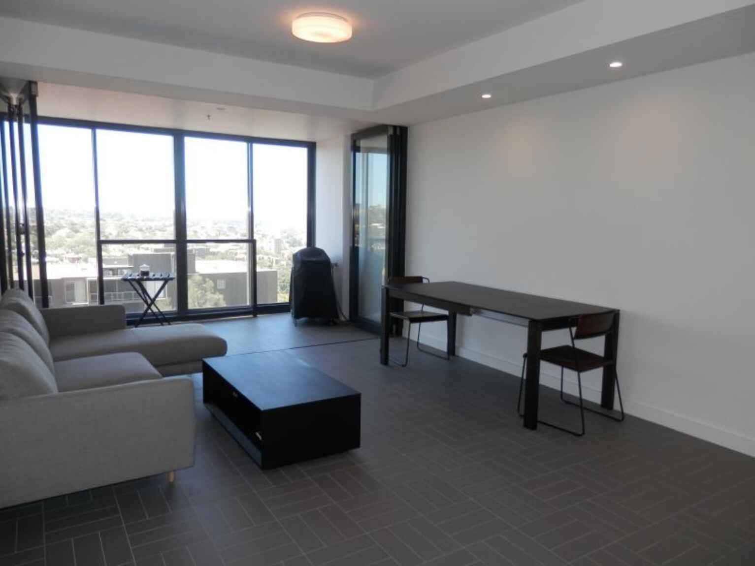 804/138 Walker Street North Sydney