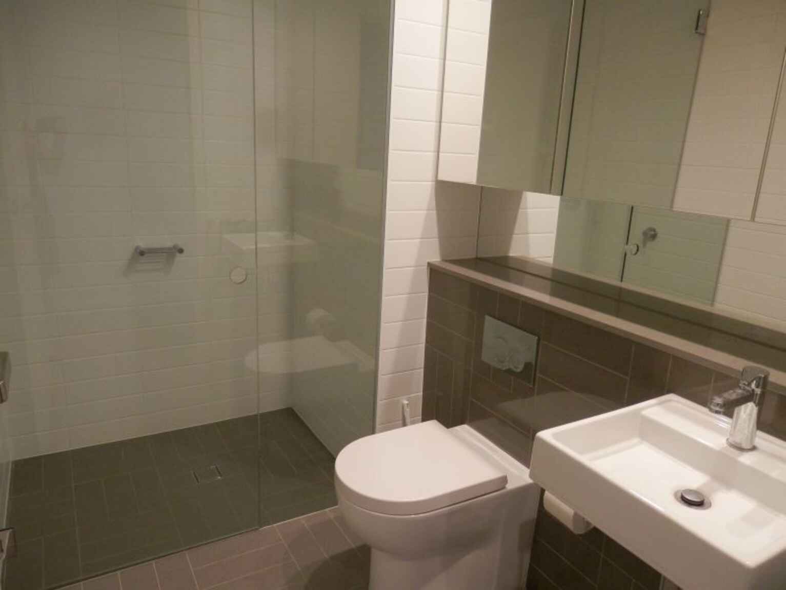 804/138 Walker Street North Sydney