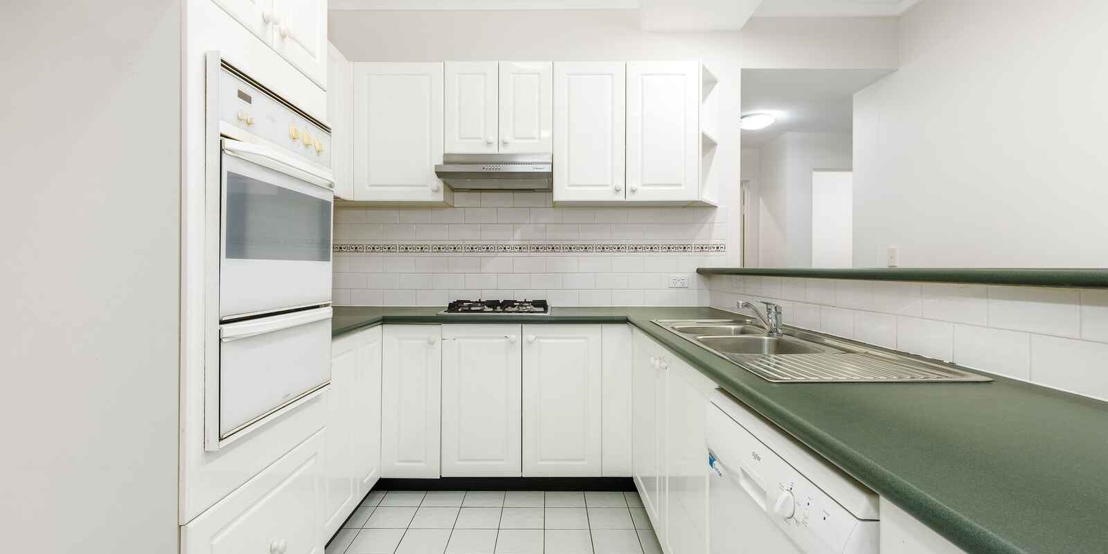 6/267 Miller Street North Sydney 6/267 Miller Street North Sydney