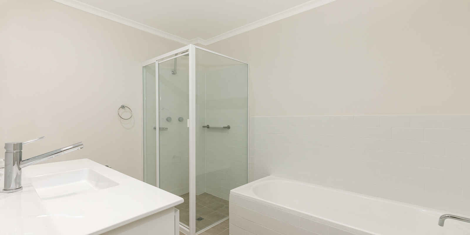 6/267 Miller Street North Sydney 6/267 Miller Street North Sydney