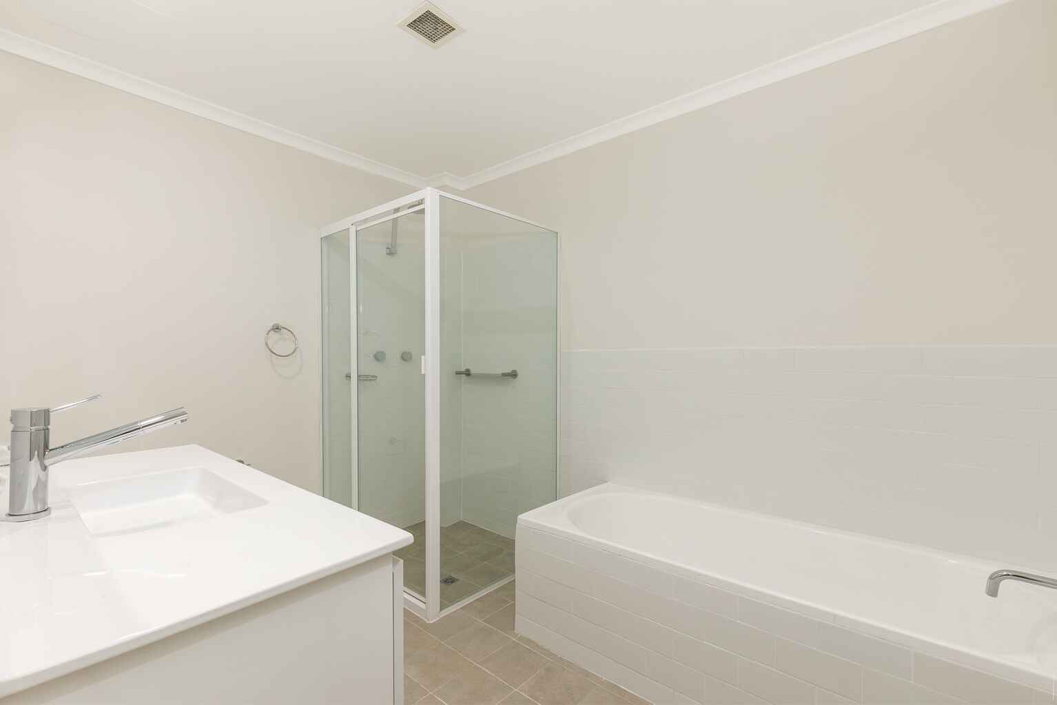 6/267 Miller Street North Sydney