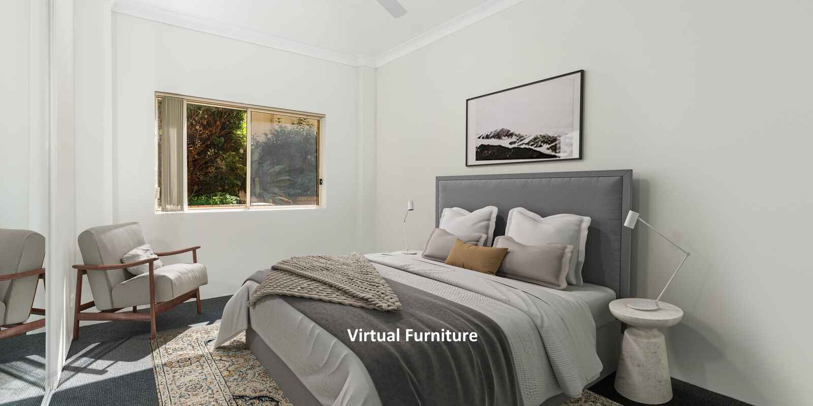6/267 Miller Street North Sydney 6/267 Miller Street North Sydney