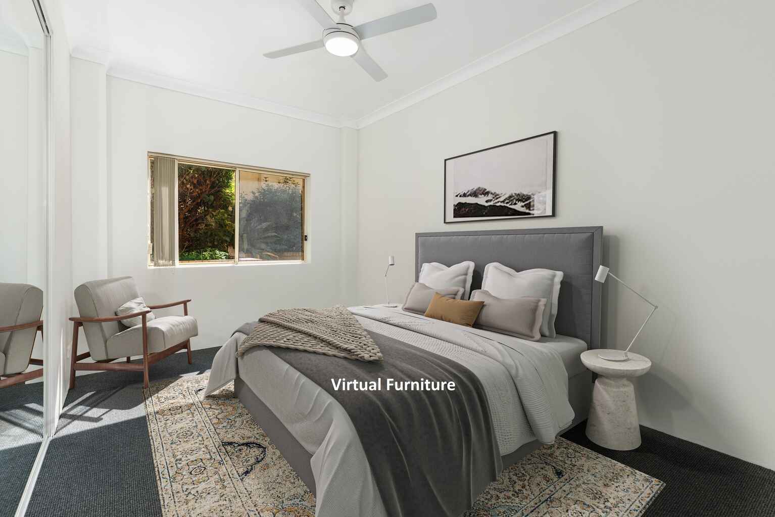 6/267 Miller Street North Sydney