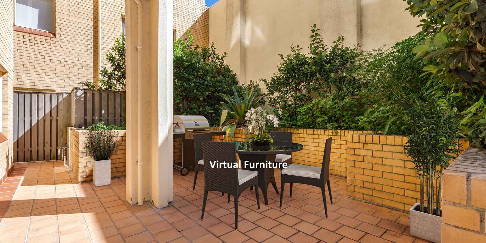 6/267 Miller Street North Sydney 6/267 Miller Street North Sydney