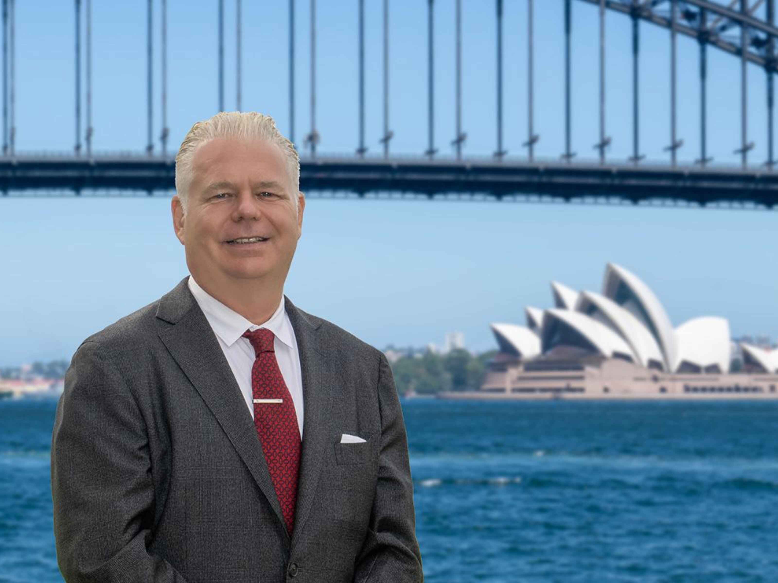 Nicholas Farris Nicholas Farris