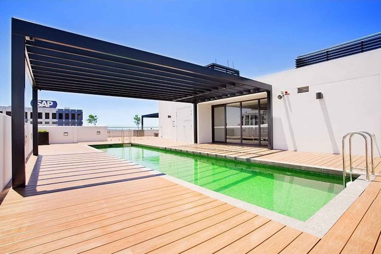 804/138 Walker Street North Sydney