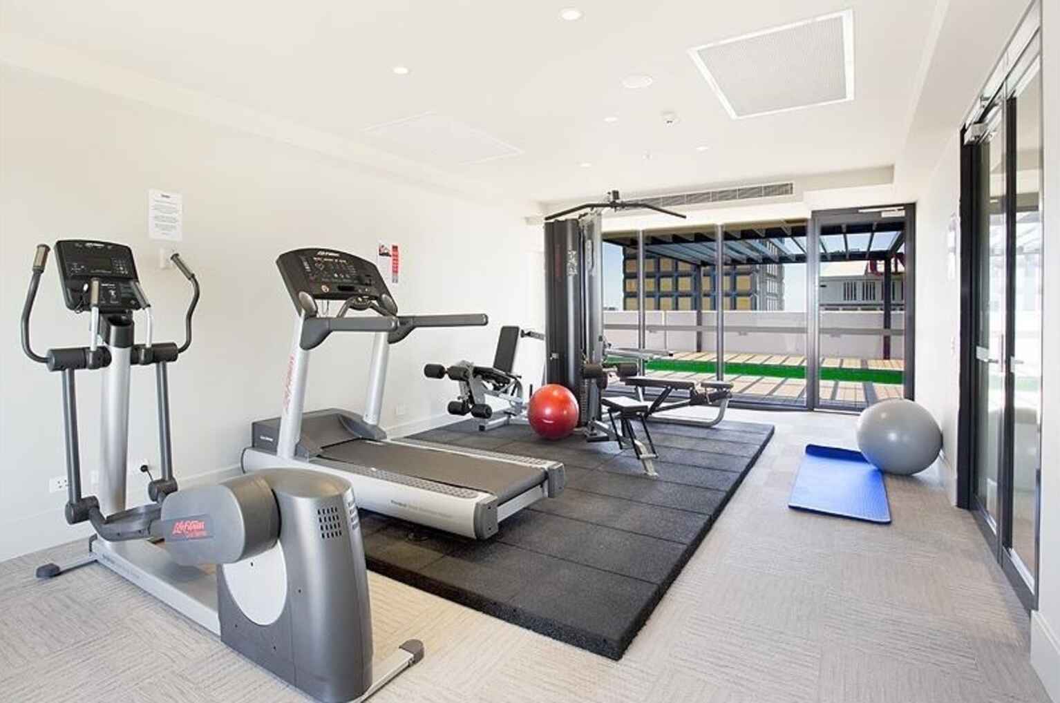 804/138 Walker Street North Sydney