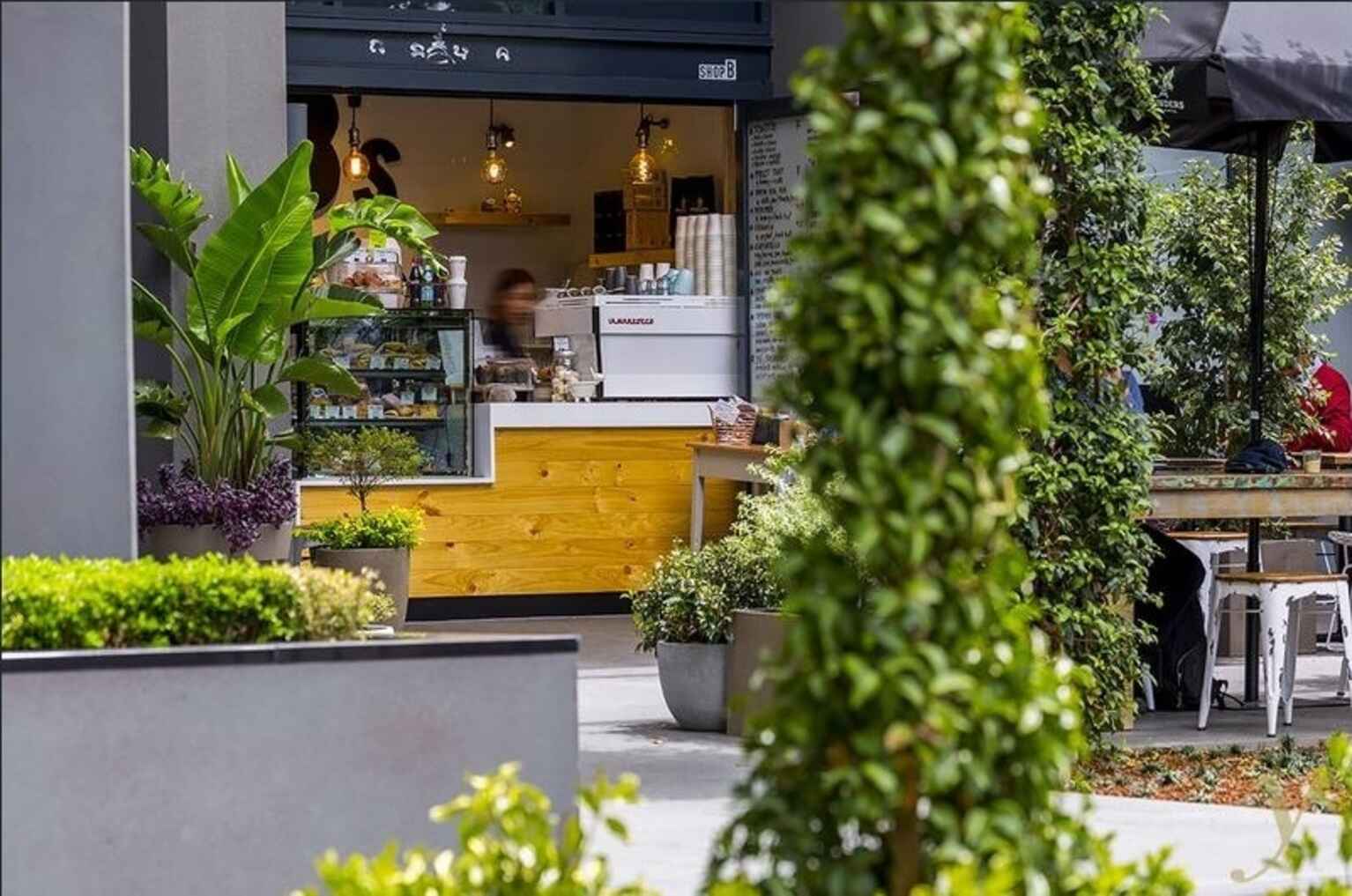 804/138 Walker Street North Sydney