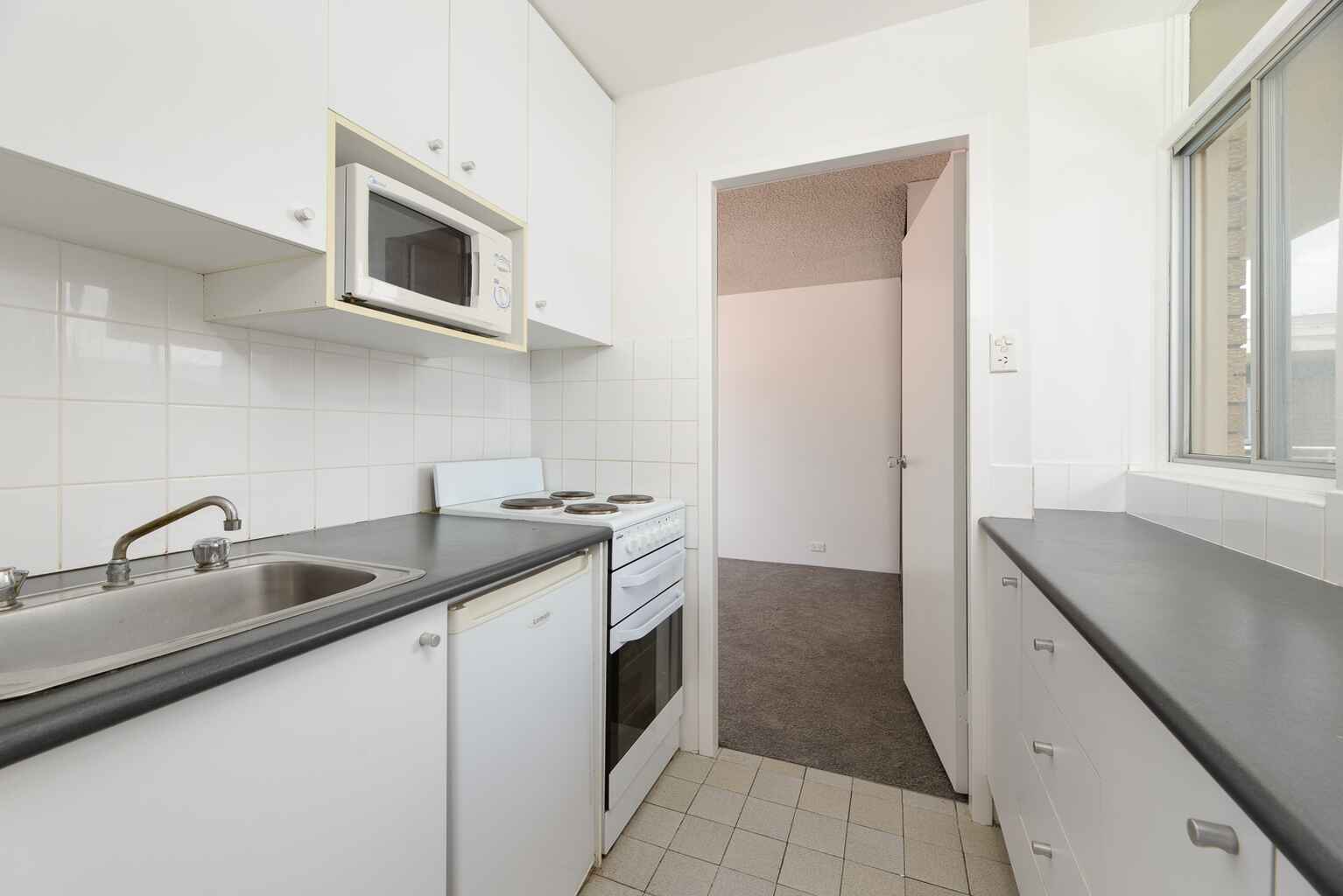 51/167 Willoughby Road Naremburn