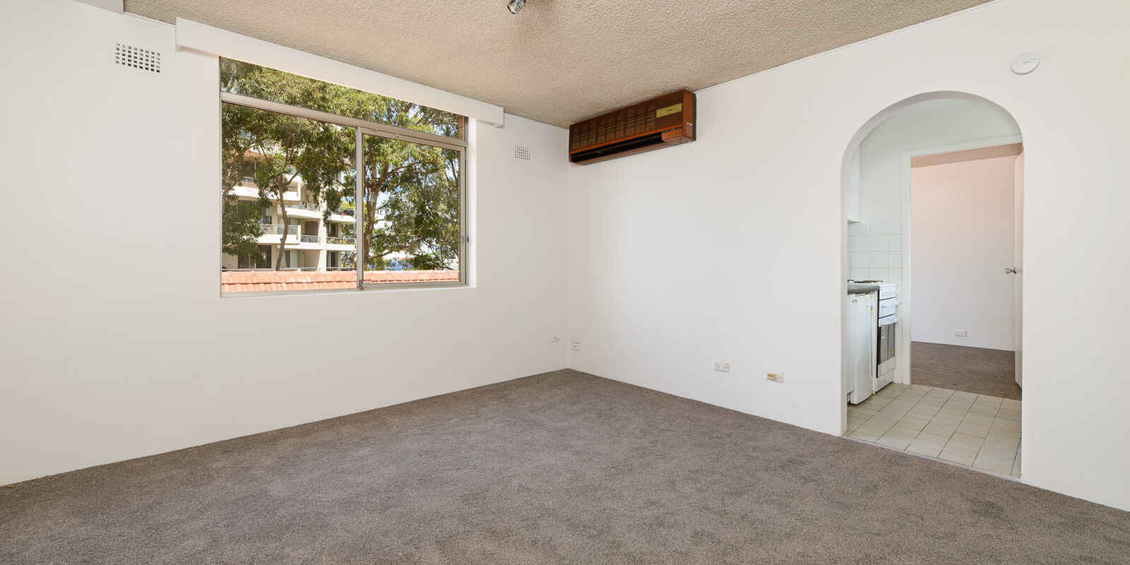 51/167 Willoughby Road Naremburn 51/167 Willoughby Road Naremburn