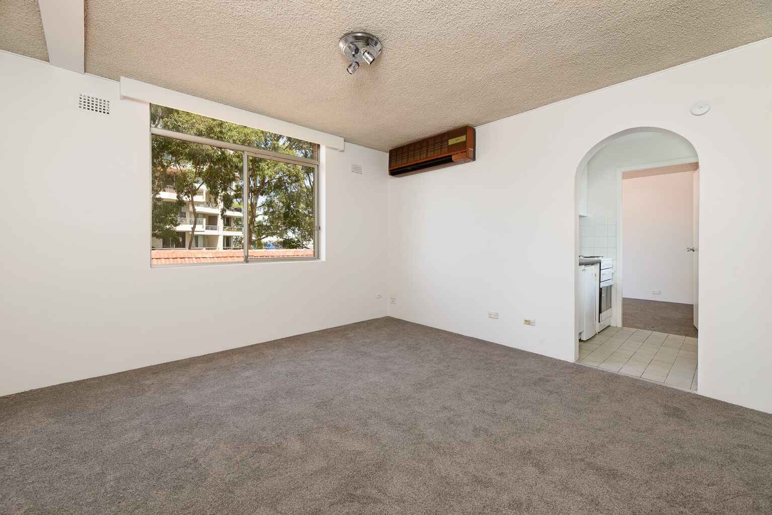 51/167 Willoughby Road Naremburn