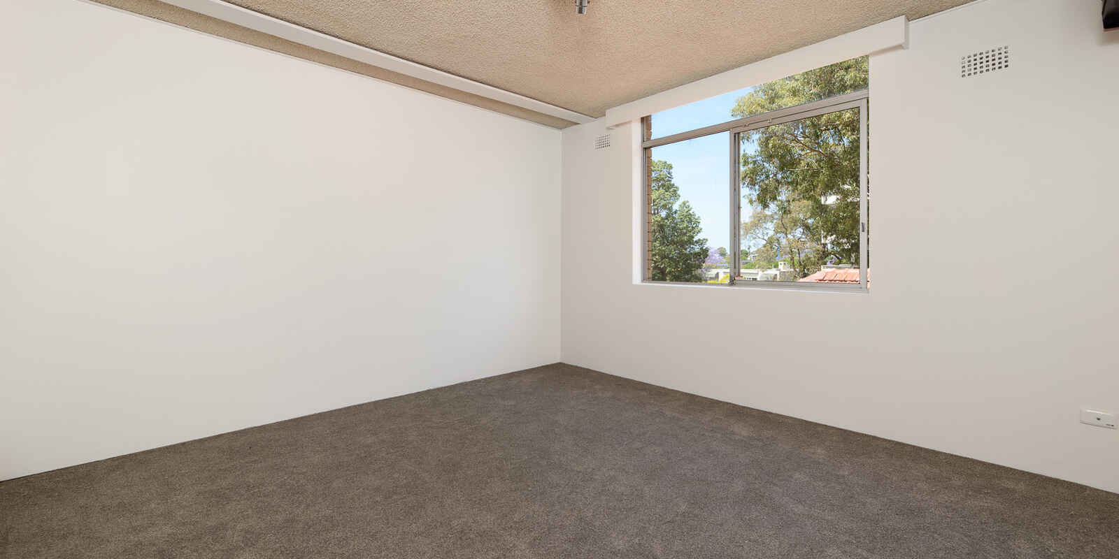 51/167 Willoughby Road Naremburn 51/167 Willoughby Road Naremburn