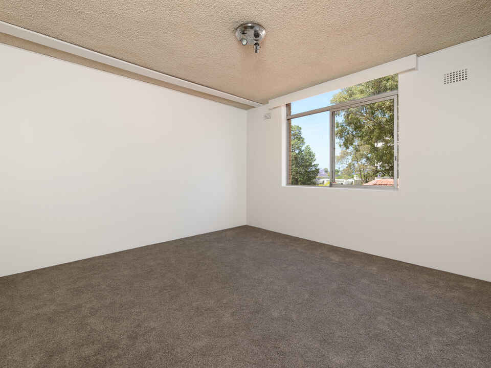 51/167 Willoughby Road Naremburn