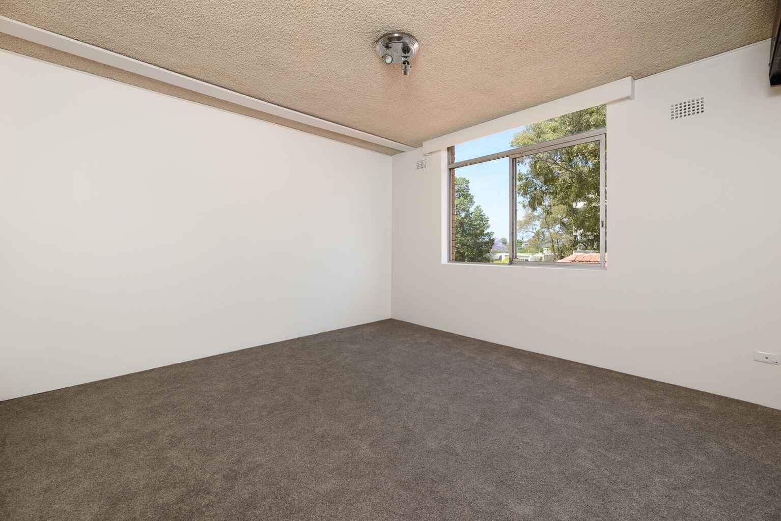 51/167 Willoughby Road Naremburn