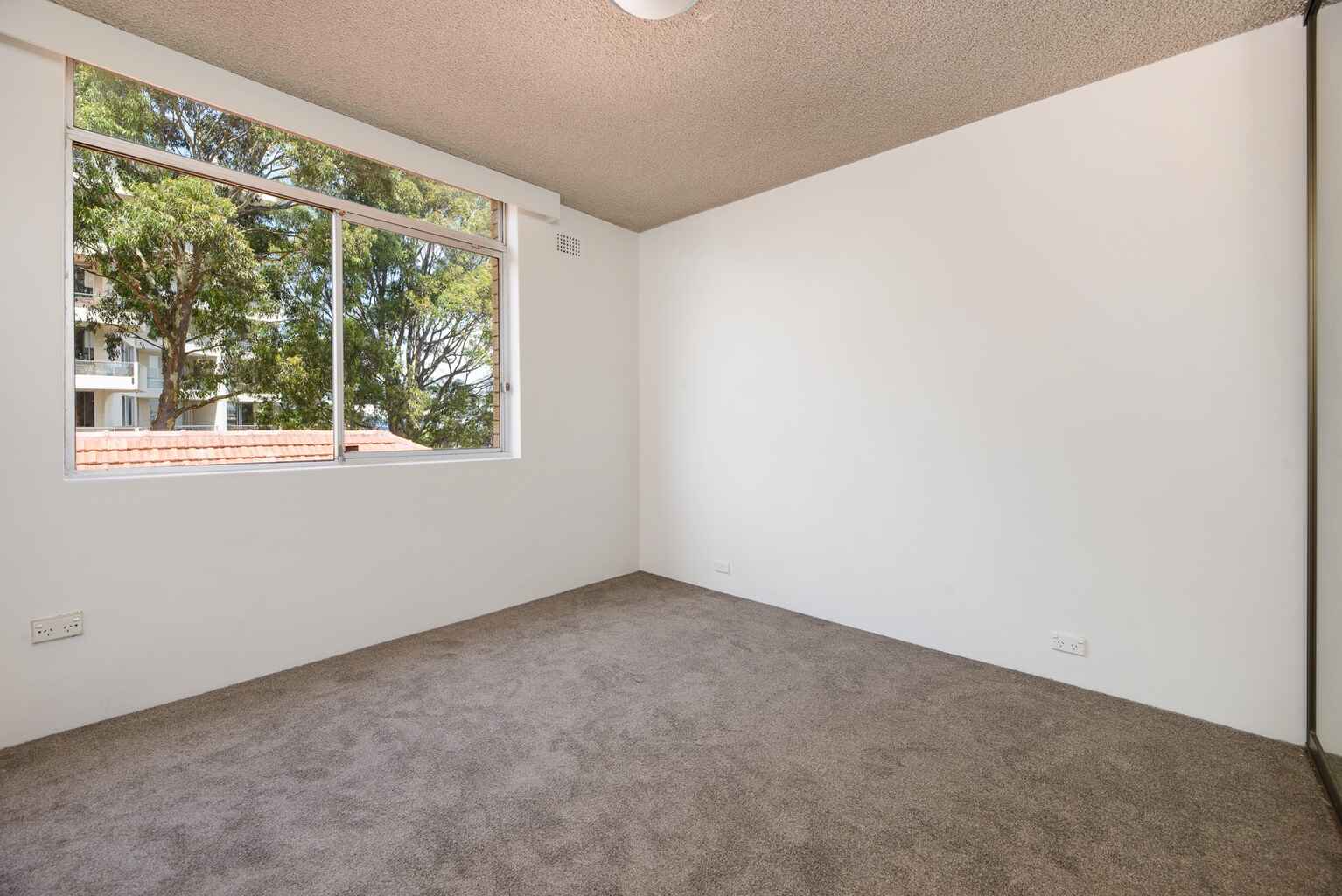 51/167 Willoughby Road Naremburn