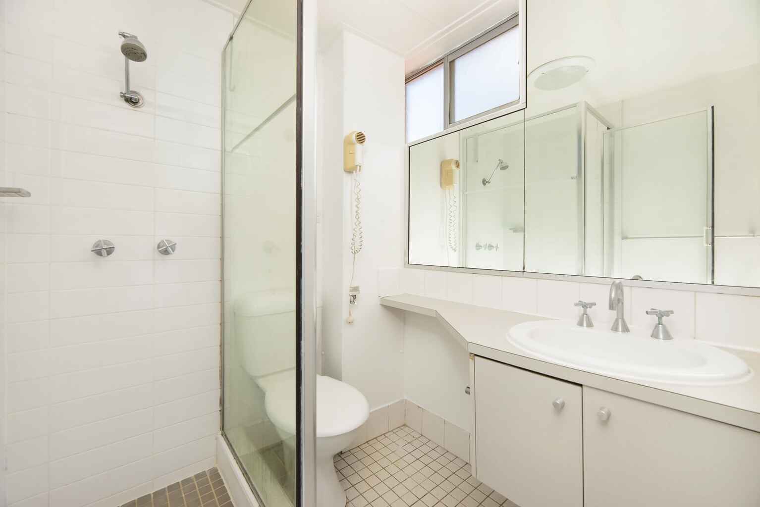 51/167 Willoughby Road Naremburn