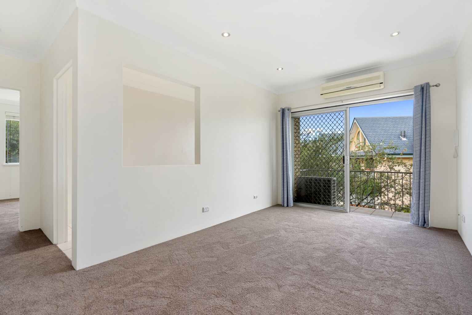 8/15 Bridge End Wollstonecraft 8/15 Bridge End Wollstonecraft