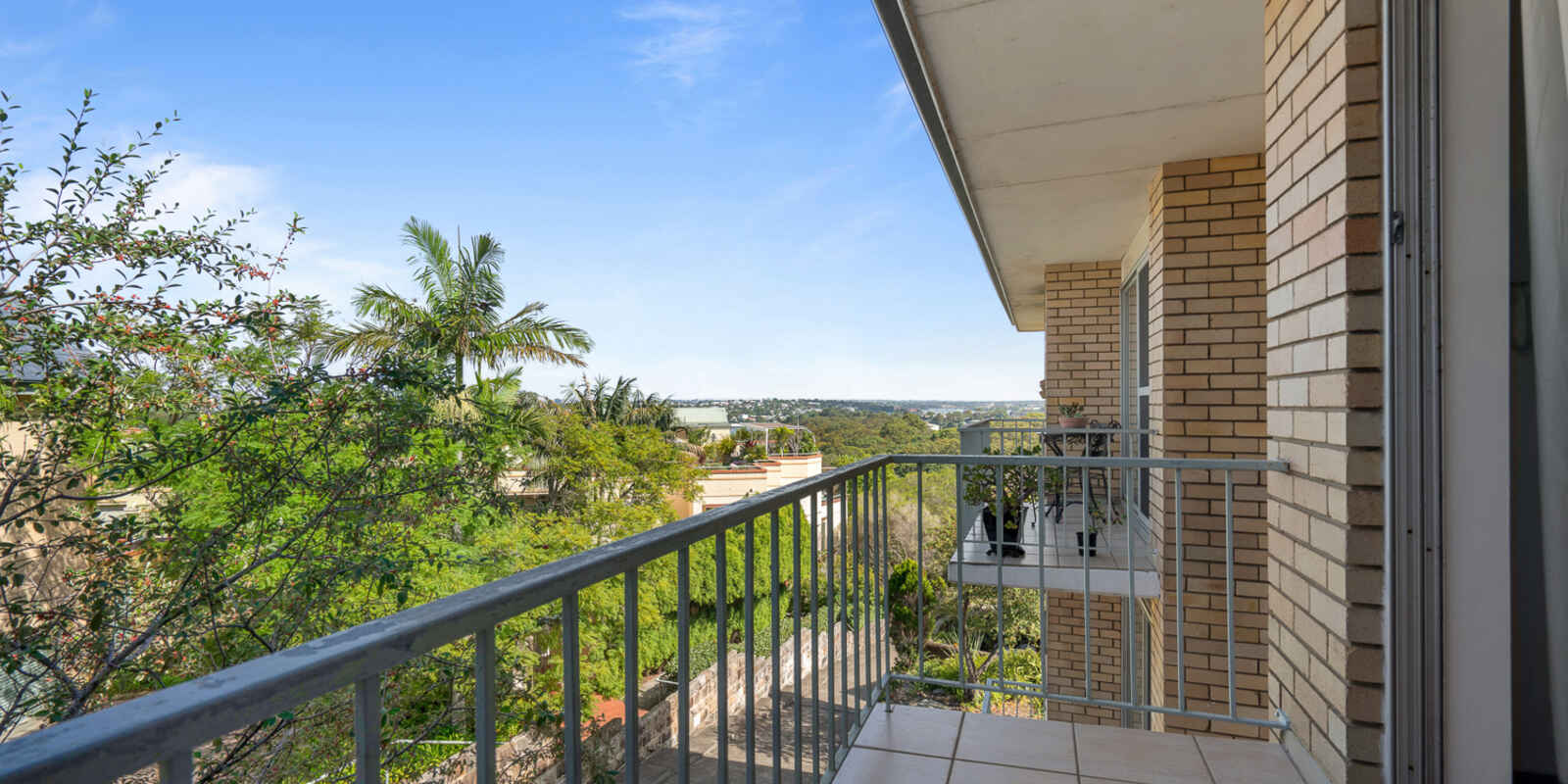 8/15 Bridge End Wollstonecraft